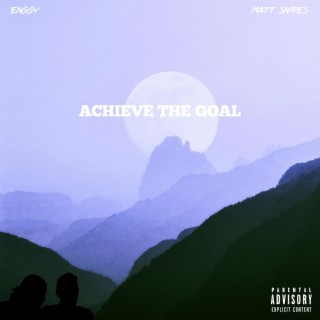 Achieve The Goal