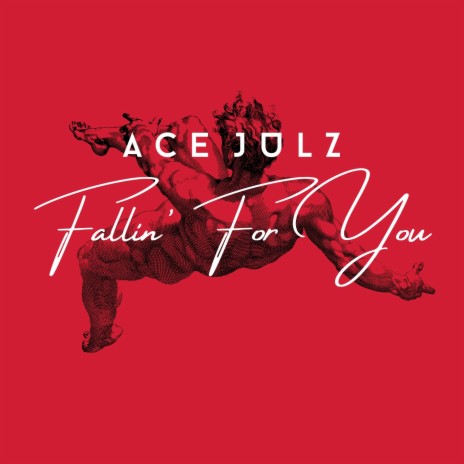 Fallin' For You | Boomplay Music
