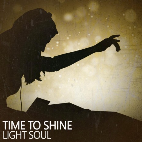 Time to Shine (Sunshine Calm Mix) | Boomplay Music
