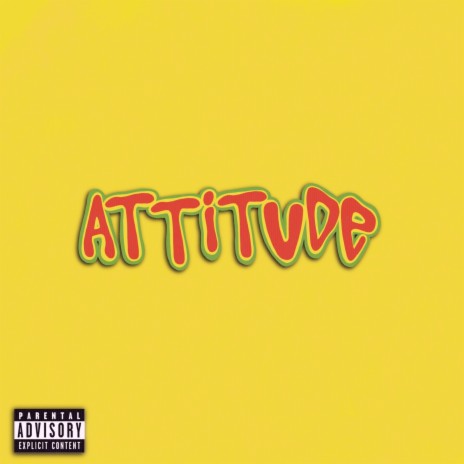 Attitude ft. Truelove & PCH