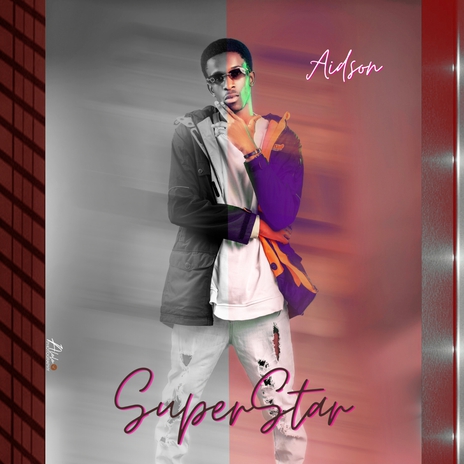 Superstar