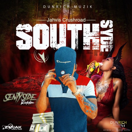 South Syde | Boomplay Music