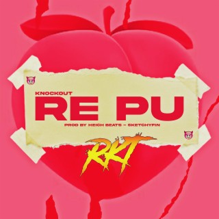 RE PU RKT