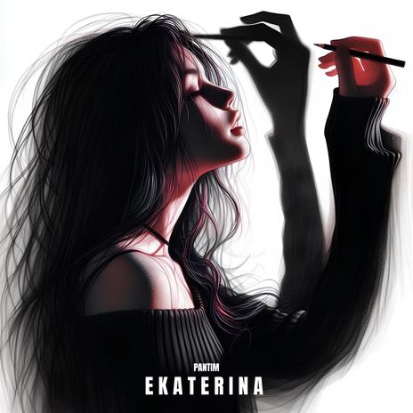 Ekaterina | Boomplay Music