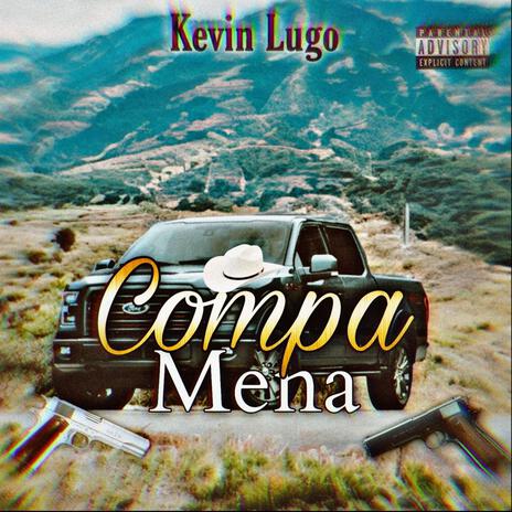 Compa Mena | Boomplay Music