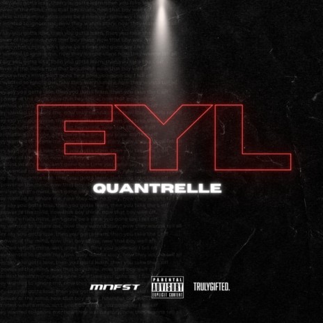 EYL | Boomplay Music