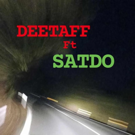 OTG ft. SATDO | Boomplay Music