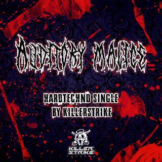 Auditory Malice