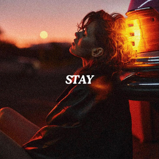 Stay