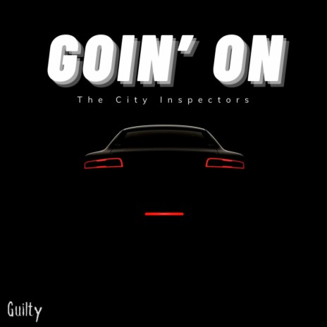 Goin' On | Boomplay Music