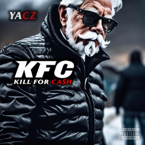 KFC (FiveM Intro Song)