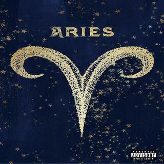 Just an Aries So What?