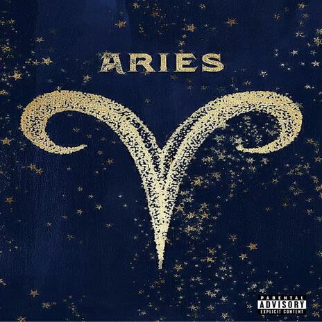 Just an Aries So What? | Boomplay Music