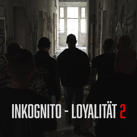 Loyalität 2 | Boomplay Music