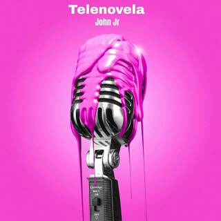 Telenovela