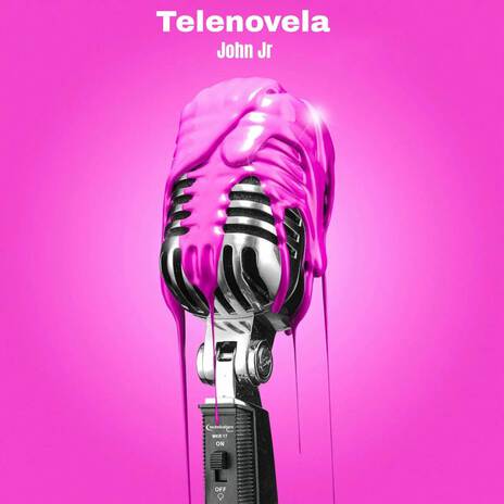 Telenovela | Boomplay Music