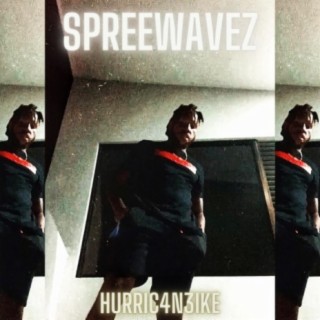 SpreeWavez