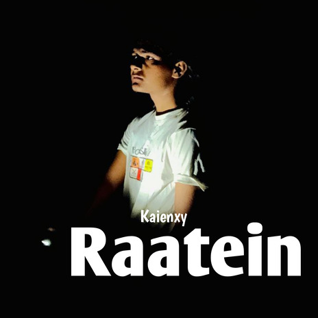 Raatein | Boomplay Music