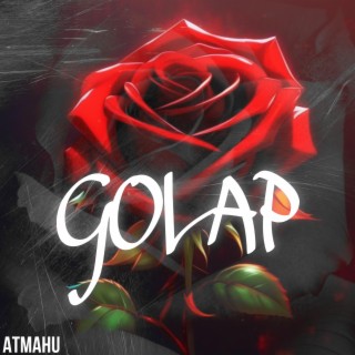 GOLAP