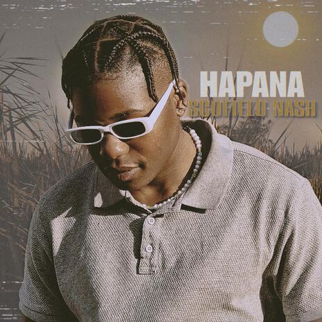 Hapana | Boomplay Music