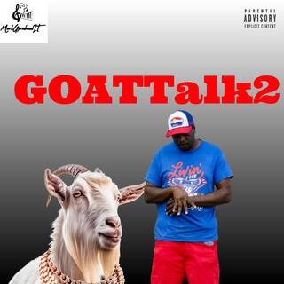 GoatTalk 2