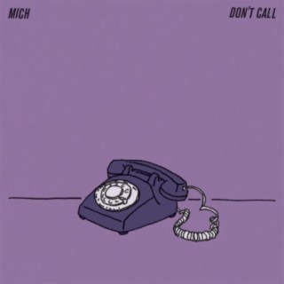 Don't Call