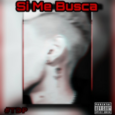 Si me busca | Boomplay Music