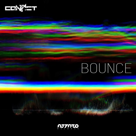 Bounce | Boomplay Music