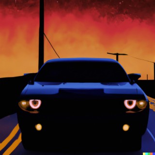 Srt 3 (Blackout)