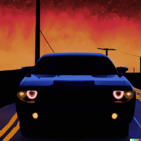 Srt 3 (Blackout)