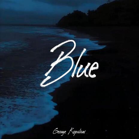 Blue | Boomplay Music