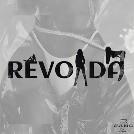 Revoada ft. Primo $ombra & Gang Record's | Boomplay Music