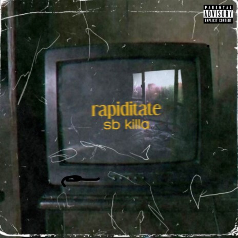 Rapiditate | Boomplay Music