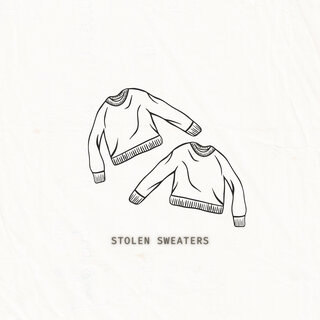 Stolen Sweaters