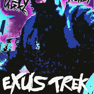 EXUS TREK