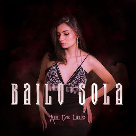 Bailo Sola | Boomplay Music