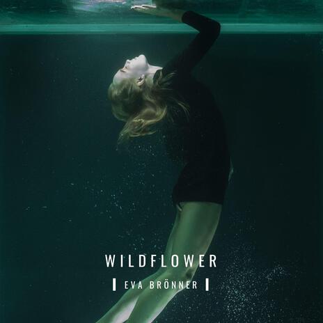 WILDFLOWER | Boomplay Music