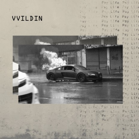Vvildin | Boomplay Music