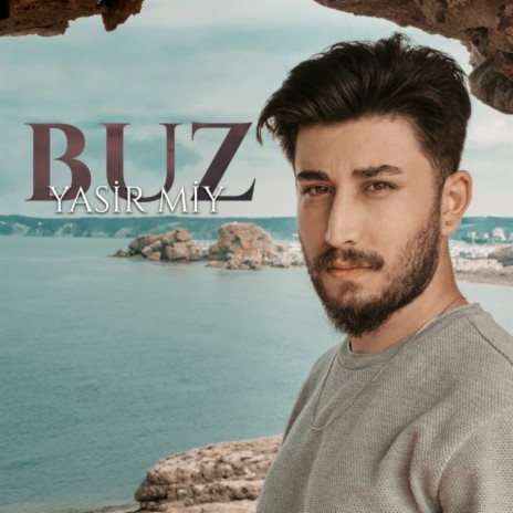 Buz | Boomplay Music