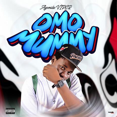 Omo Mummy | Boomplay Music