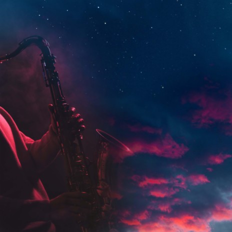 Thinking out Loud (Saxophone Version) | Boomplay Music