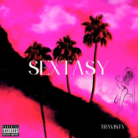 Sextasy | Boomplay Music