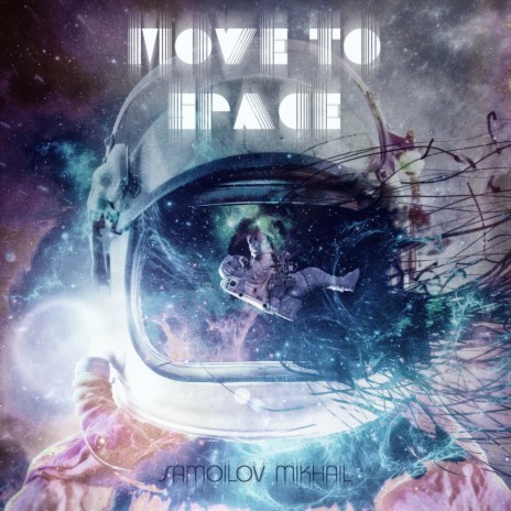 Move to Space (Original Mix) | Boomplay Music