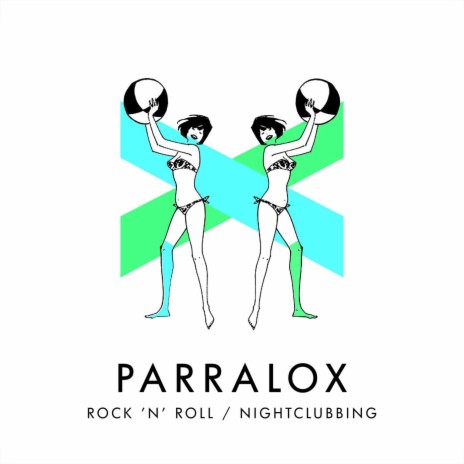 Rock ’n’ Roll / Nightclubbing | Boomplay Music