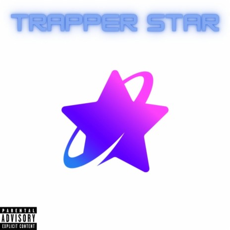 Trapper Star