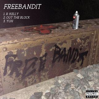 FREEBANDIT