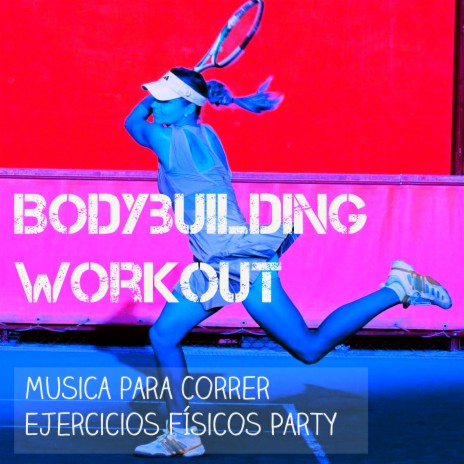 Aerobic Workout | Boomplay Music