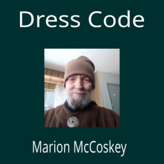 Dress Code