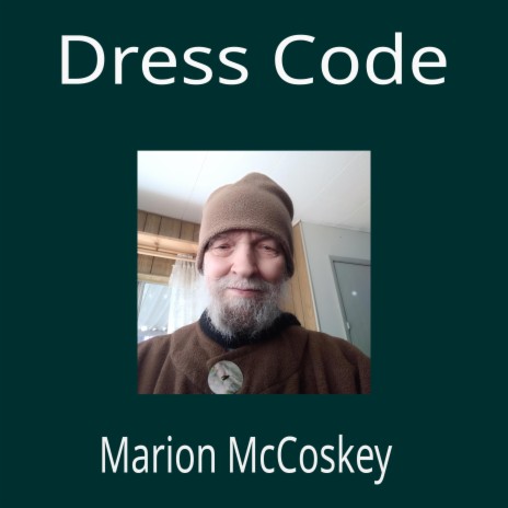 Dress Code | Boomplay Music