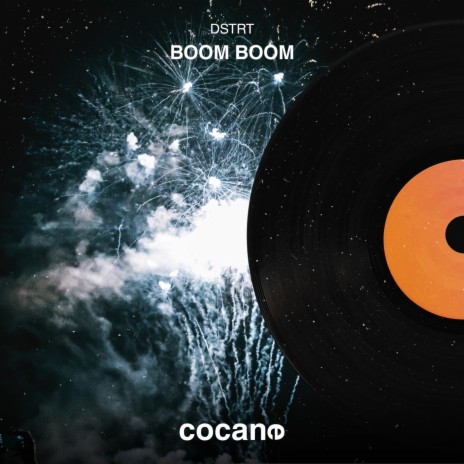 Boom Boom | Boomplay Music